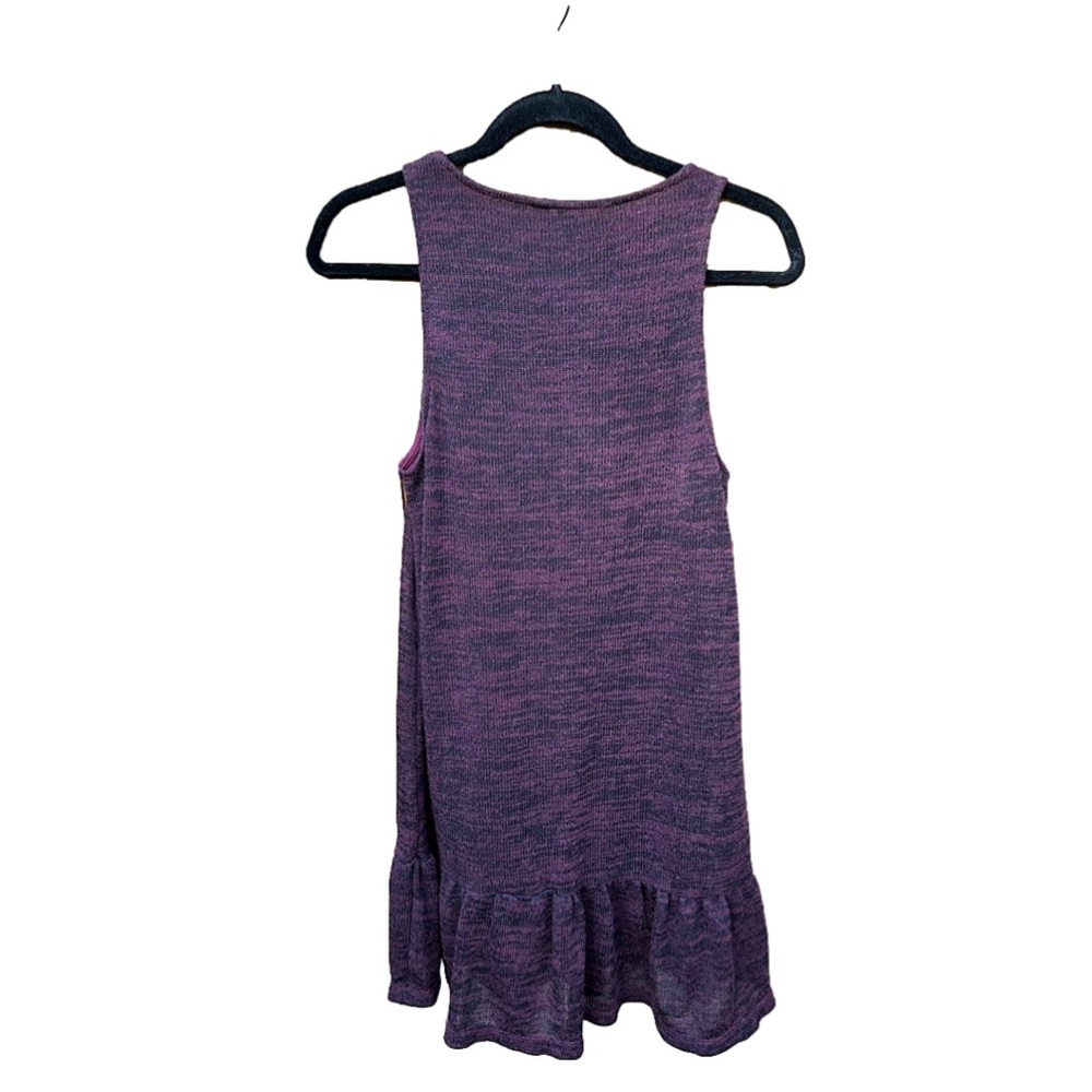 Sz L-purchased at Urban Outfitters-others follow brand. Drop waist dress - Picture 5 of 9